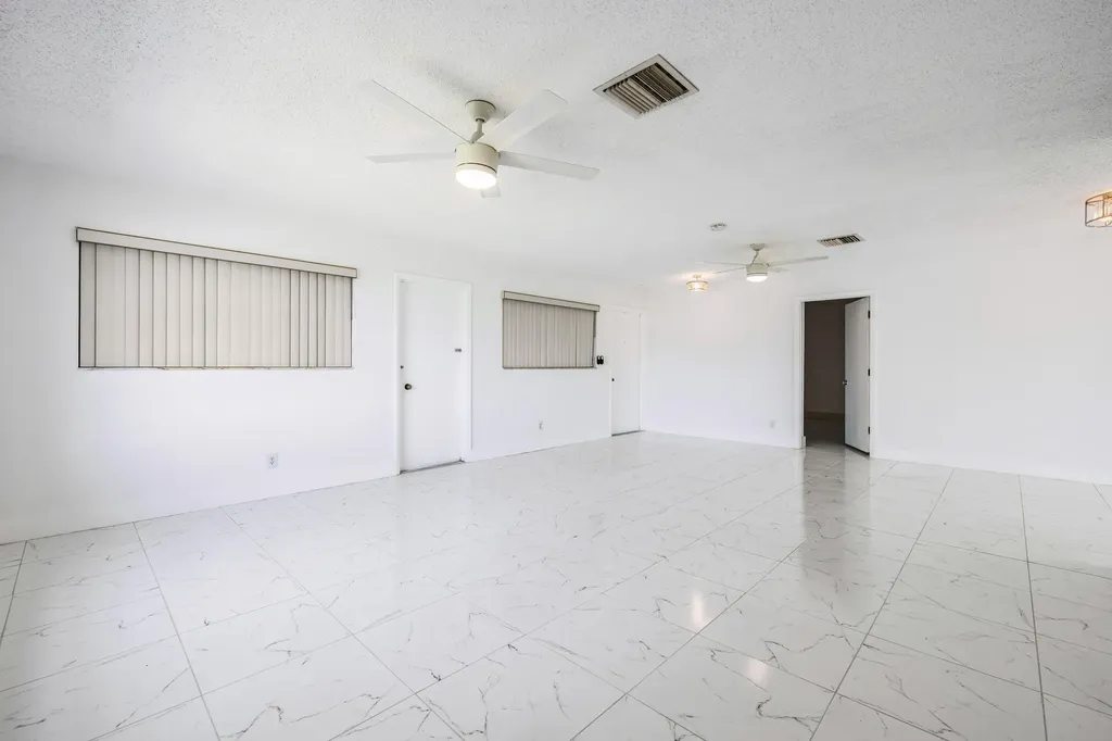 941 Crystal Lake Drive Deerfield Beach FL 33064