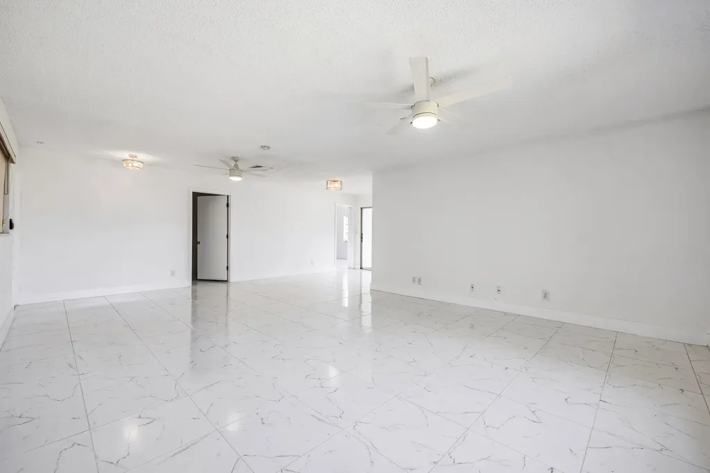941 Crystal Lake Drive Deerfield Beach FL 33064