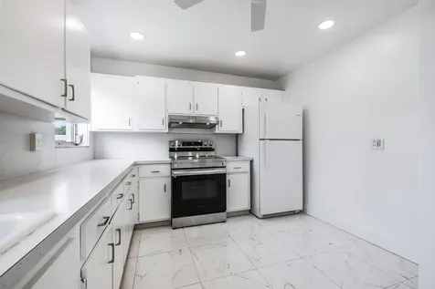 941 Crystal Lake Drive Deerfield Beach FL 33064