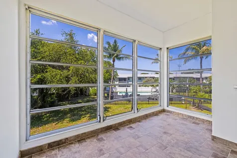 941 Crystal Lake Drive Deerfield Beach FL 33064