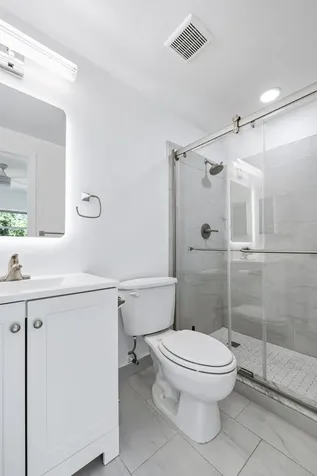 941 Crystal Lake Drive Deerfield Beach FL 33064