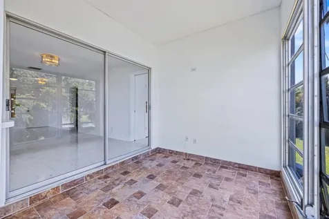 941 Crystal Lake Drive Deerfield Beach FL 33064
