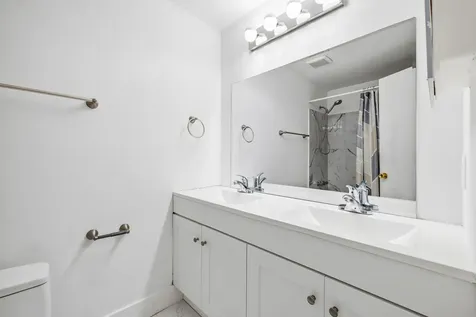 941 Crystal Lake Drive Deerfield Beach FL 33064
