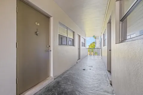 941 Crystal Lake Drive Deerfield Beach FL 33064