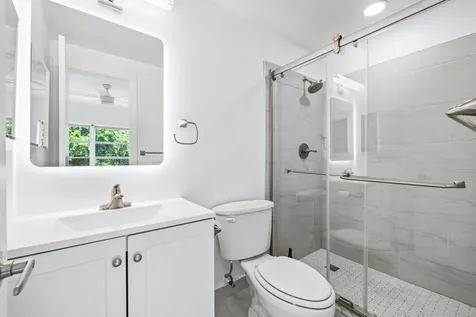 941 Crystal Lake Drive Deerfield Beach FL 33064