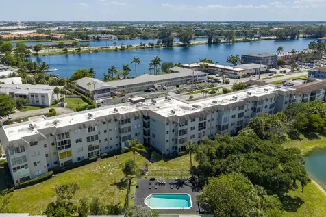 941 Crystal Lake Drive Deerfield Beach FL 33064