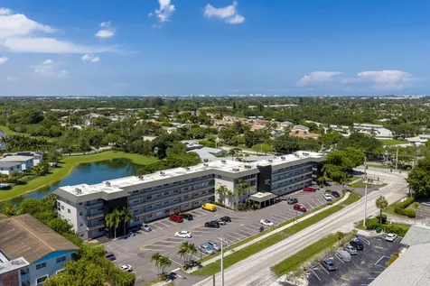 941 Crystal Lake Drive Deerfield Beach FL 33064