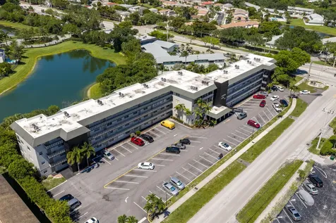 941 Crystal Lake Drive Deerfield Beach FL 33064