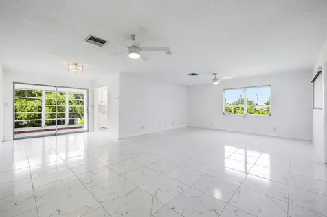 941 Crystal Lake Drive Deerfield Beach FL 33064