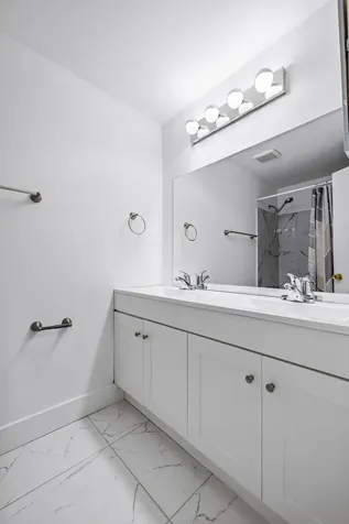 941 Crystal Lake Drive Deerfield Beach FL 33064