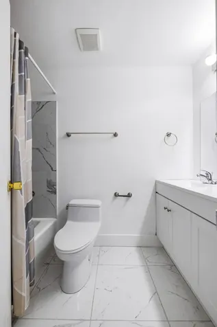 941 Crystal Lake Drive Deerfield Beach FL 33064