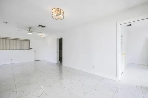 941 Crystal Lake Drive Deerfield Beach FL 33064