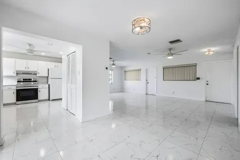 941 Crystal Lake Drive Deerfield Beach FL 33064