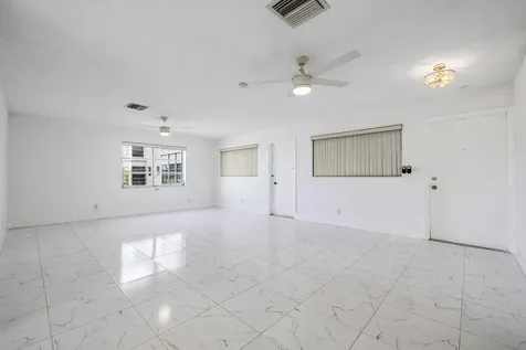 941 Crystal Lake Drive Deerfield Beach FL 33064
