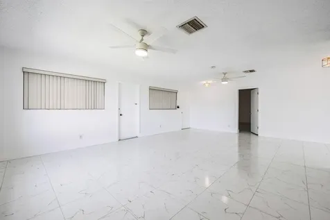 941 Crystal Lake Drive Deerfield Beach FL 33064