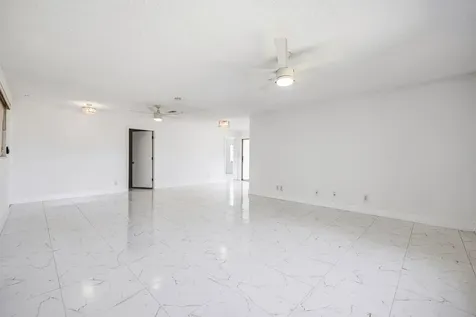 941 Crystal Lake Drive Deerfield Beach FL 33064