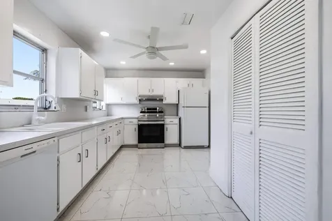 941 Crystal Lake Drive Deerfield Beach FL 33064