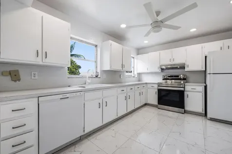 941 Crystal Lake Drive Deerfield Beach FL 33064