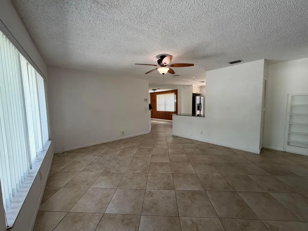 4250 NE 12th Avenue Pompano Beach FL 33064