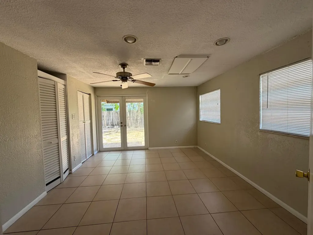 4250 NE 12th Avenue Pompano Beach FL 33064