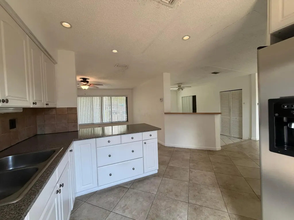 4250 NE 12th Avenue Pompano Beach FL 33064