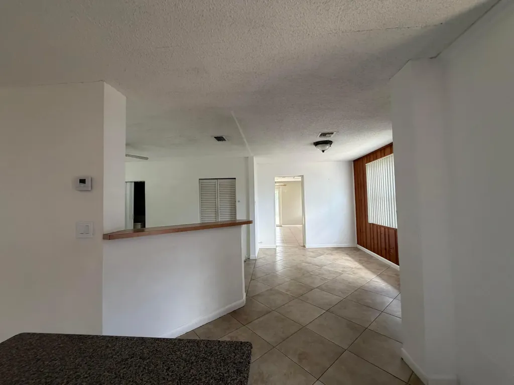 4250 NE 12th Avenue Pompano Beach FL 33064