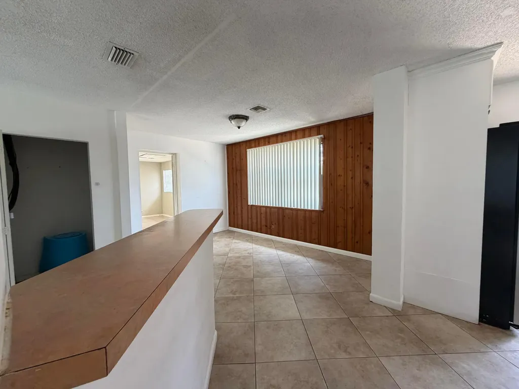 4250 NE 12th Avenue Pompano Beach FL 33064