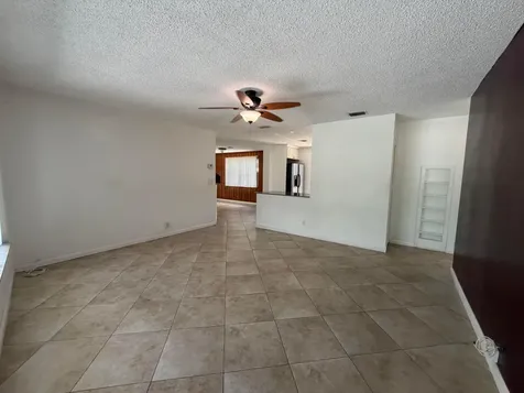 4250 NE 12th Avenue Pompano Beach FL 33064