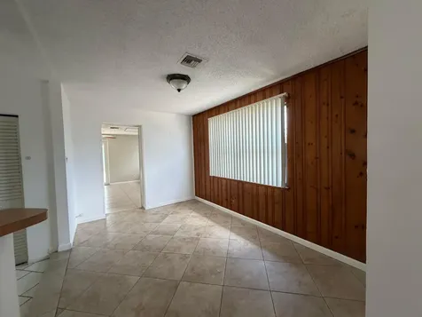 4250 NE 12th Avenue Pompano Beach FL 33064