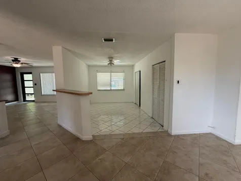 4250 NE 12th Avenue Pompano Beach FL 33064