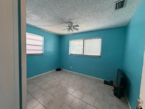 4250 NE 12th Avenue Pompano Beach FL 33064