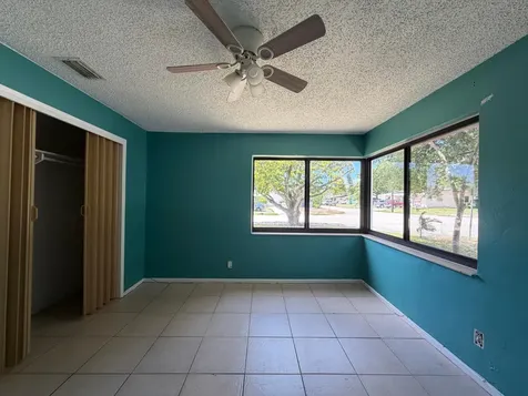 4250 NE 12th Avenue Pompano Beach FL 33064