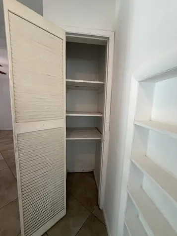 4250 NE 12th Avenue Pompano Beach FL 33064