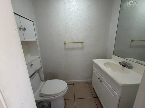 4250 NE 12th Avenue Pompano Beach FL 33064