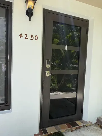 4250 NE 12th Avenue Pompano Beach FL 33064
