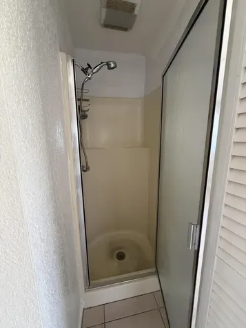 4250 NE 12th Avenue Pompano Beach FL 33064