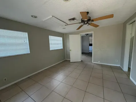4250 NE 12th Avenue Pompano Beach FL 33064