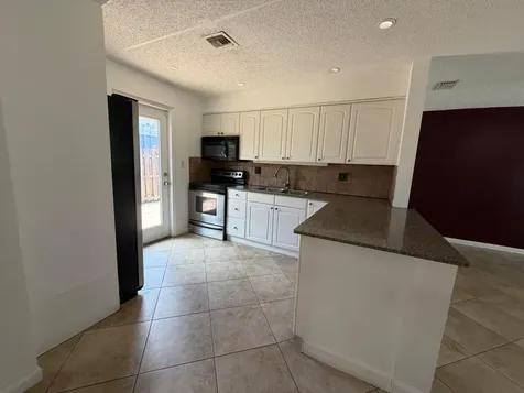4250 NE 12th Avenue Pompano Beach FL 33064