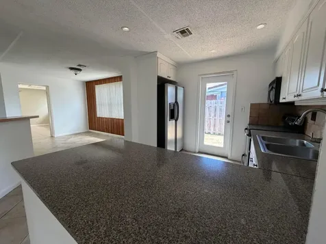 4250 NE 12th Avenue Pompano Beach FL 33064
