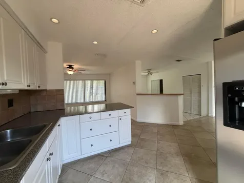 4250 NE 12th Avenue Pompano Beach FL 33064