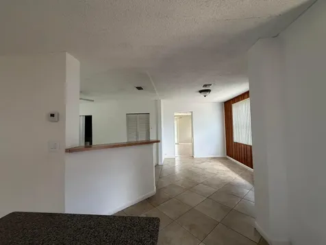 4250 NE 12th Avenue Pompano Beach FL 33064
