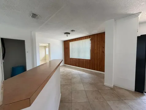 4250 NE 12th Avenue Pompano Beach FL 33064