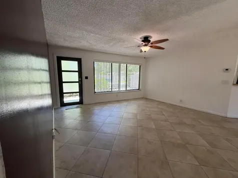 4250 NE 12th Avenue Pompano Beach FL 33064