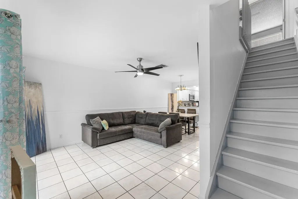 10876 Cypress Glen Drive Coral Springs FL 33071