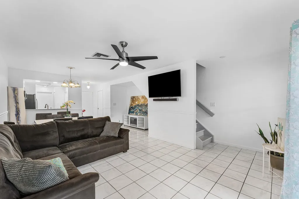 10876 Cypress Glen Drive Coral Springs FL 33071