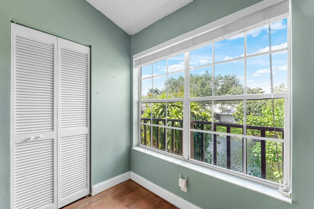 10876 Cypress Glen Drive Coral Springs FL 33071
