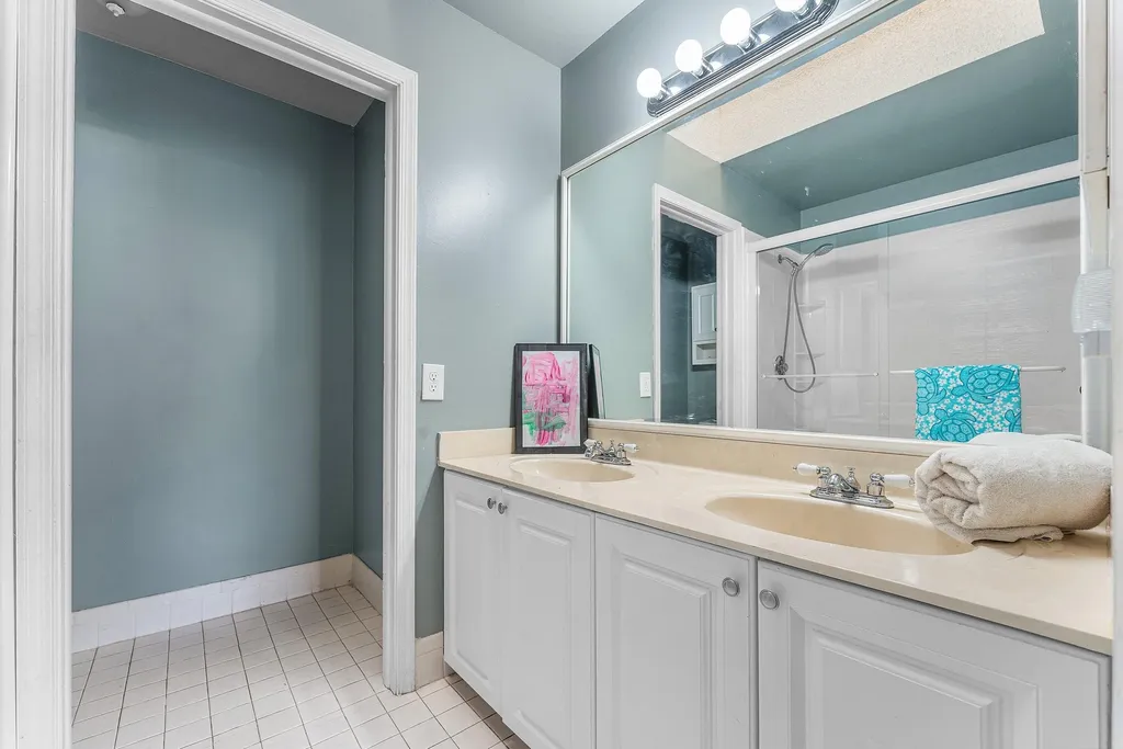 10876 Cypress Glen Drive Coral Springs FL 33071