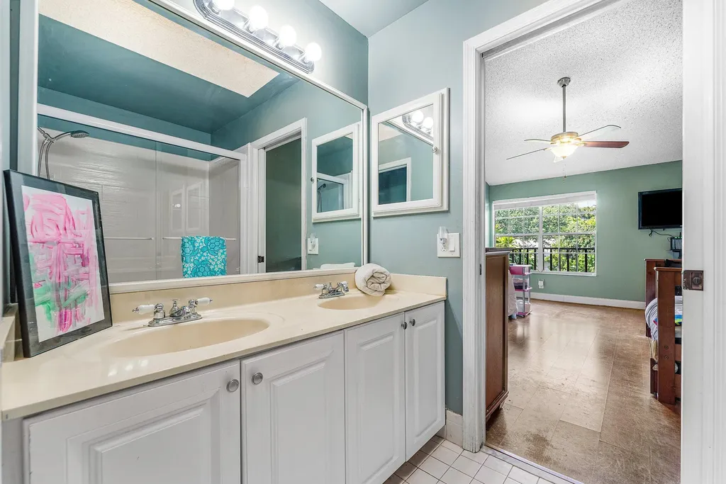 10876 Cypress Glen Drive Coral Springs FL 33071