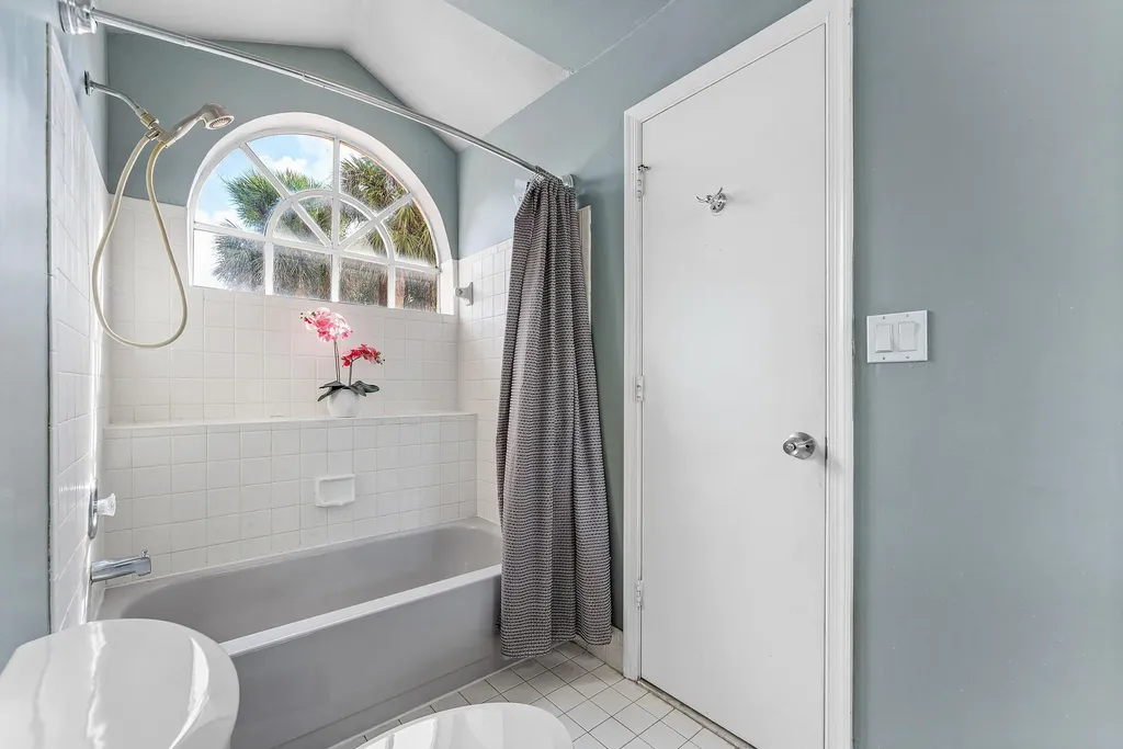 10876 Cypress Glen Drive Coral Springs FL 33071