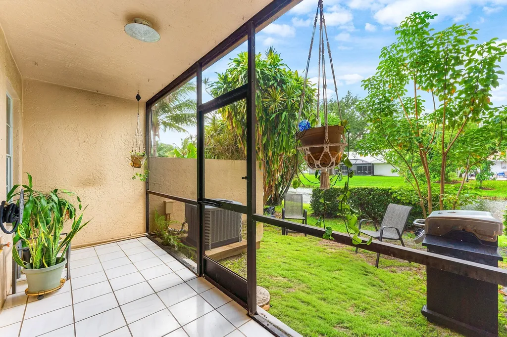 10876 Cypress Glen Drive Coral Springs FL 33071